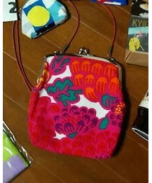 SOU・SOU | ショルダーバッグ