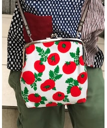 SOU･SOU | バッグ