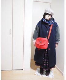 またキャットコート🐈 | フィギュア