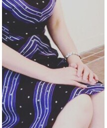 light cave attic of alice | ワンピース