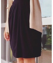 H&M | ワンピース