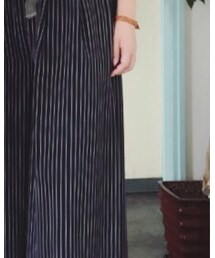 GLOBAL WORK | その他パンツ