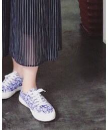 SUPERGA | スニーカー