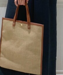 URBAN RESEARCH ROSSO WOMEN | バッグ