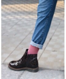 H&M | ソックス/靴下