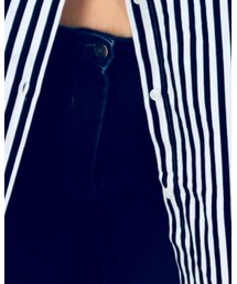 Bershka | デニムパンツ