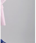 ZARA(ザラ)の「フォーマルスーツ/小物(スーツジャケット)」
