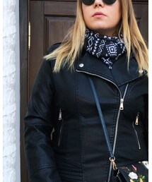 Guess | その他アウター