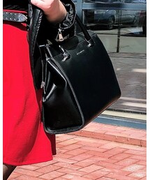 Bershka | ハンドバッグ