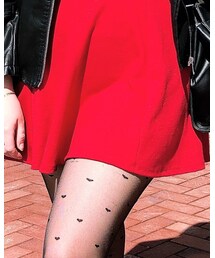 H&M | スカート