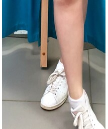 adidas Originals | スニーカー