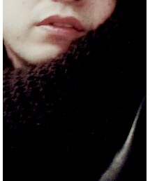 quadro | ストール/ショール