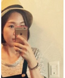 TAKEO KIKUCHI | ハット