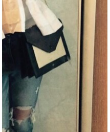 CELINE | ハンドバッグ