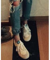 adidas | スニーカー