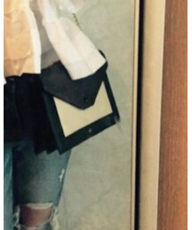 CELINE | ハンドバッグ