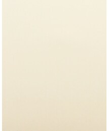 miu miu | サングラス