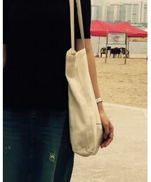 eco | エコバッグ/サブバッグ