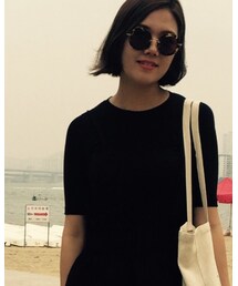 kormarch | Tシャツ/カットソー