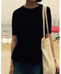 kormarch | キャミソール