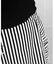 MANGO | スカート