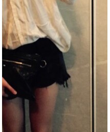 JEANASIS | その他パンツ