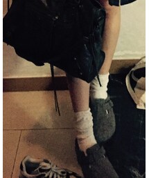 靴下屋 | ソックス/靴下