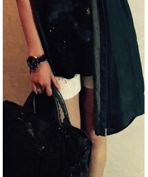 ZUCCa | その他パンツ