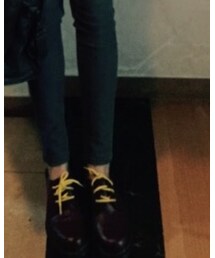 Dr. Martens | その他シューズ