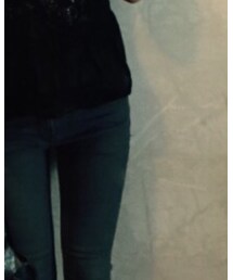 from biging | その他パンツ