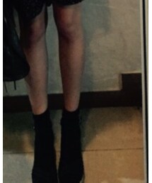 靴下屋 | ソックス/靴下