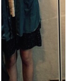 JEANASIS | その他パンツ