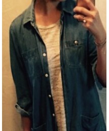 8seconds | Tシャツ/カットソー