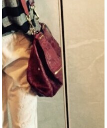 GIVENCHY | ハンドバッグ