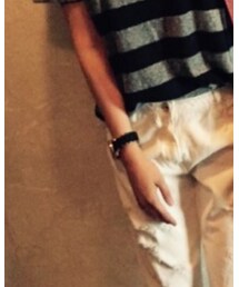 Marc by Marc Jacobs | アナログ腕時計