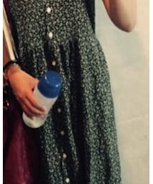 kormarch | Tシャツ/カットソー