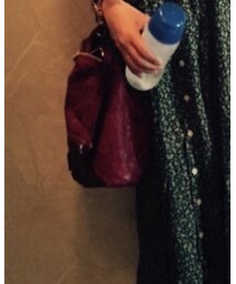 GIVENCHY | ハンドバッグ