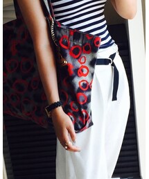 Vivienne Westwood | ショルダーバッグ