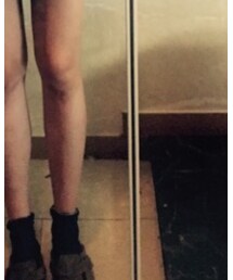 靴下屋 | ソックス/靴下