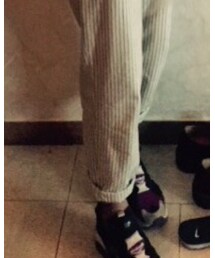 Reebok | スニーカー