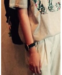 Marc by Marc Jacobs | アナログ腕時計