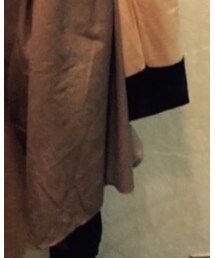 TOMBOY | シャツ/ブラウス