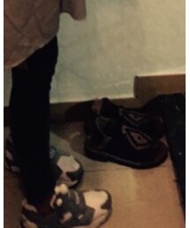 Reebok | スニーカー