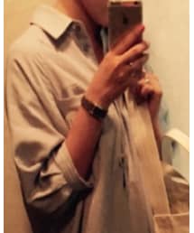 FENDI | アナログ腕時計