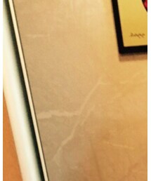 KORMARCH | ヘアバンド