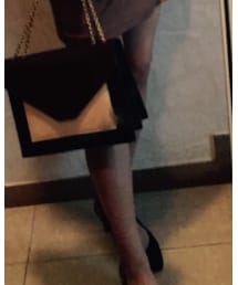 CELINE | ハンドバッグ