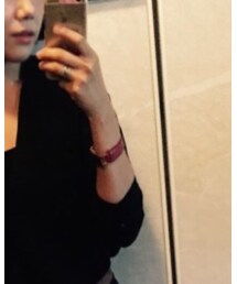 PRADA | ブレスレット