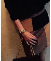 Cartier | アナログ腕時計