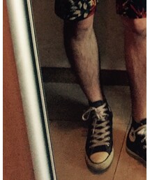 CONVERSE | スニーカー