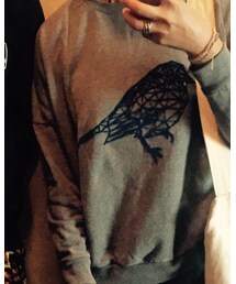 KORMARCH | Tシャツ/カットソー